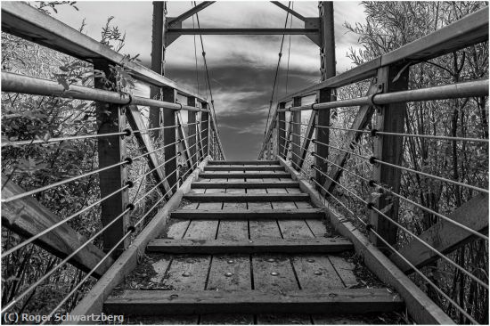 Missing Image: i_0083.jpg - Bridge to Somewhere