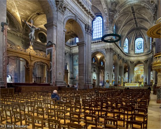 Missing Image: i_0005.jpg - Alone