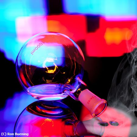 Missing Image: i_0018.jpg - An Experiment Gone Wrong