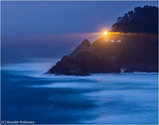 Missing Image: i_0020.jpg - Beacon Shining