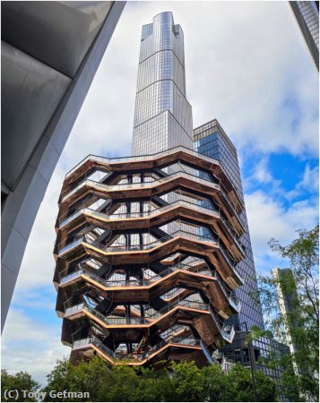 Missing Image: i_0028.jpg - The Vessel