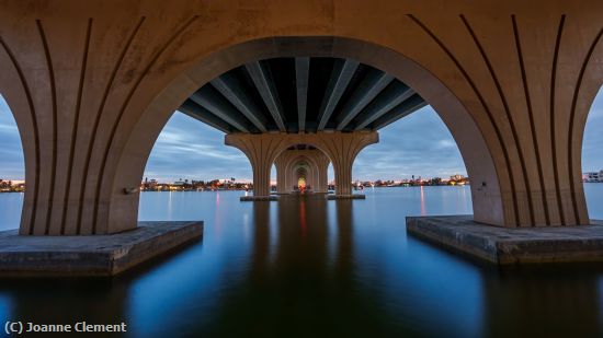 Missing Image: i_0029.jpg - Delgado-bridge