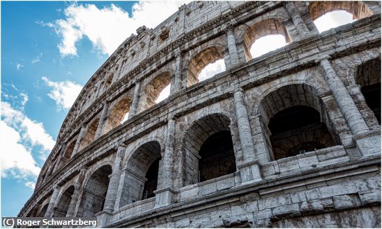 Missing Image: i_0032.jpg - The Colosseum