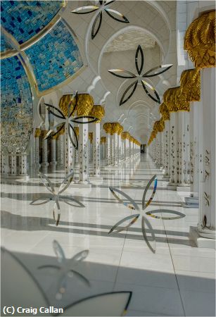 Missing Image: i_0037.jpg - Arabesque