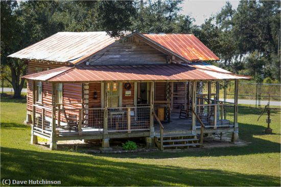 Missing Image: i_0040.jpg - Cracker house