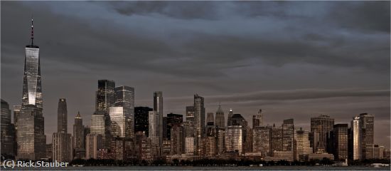 Missing Image: i_0041.jpg - Lower Manhattan