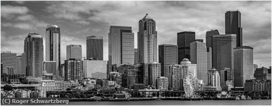 Missing Image: i_0046.jpg - Seattle Skyline