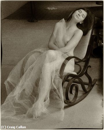 Missing Image: i_0056.jpg - Soft Seat2 BW