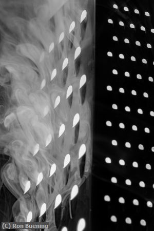 Missing Image: i_0057.jpg - Smokey Tower