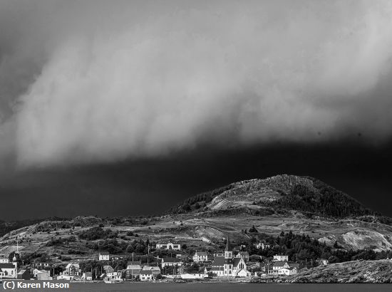 Missing Image: i_0058.jpg - StormComing