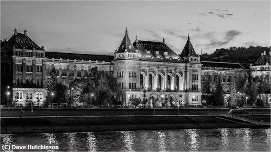 Missing Image: i_0062.jpg - Budapest University of Economics