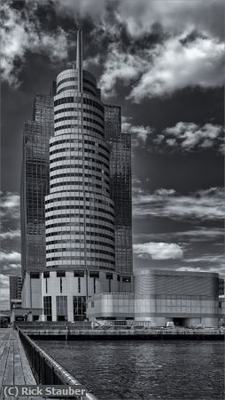 Missing Image: i_0069.jpg - Exchange Place