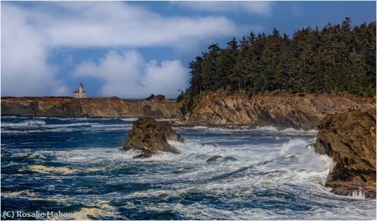 Missing Image: i_0020.jpg - Cape Argo Lighthouse