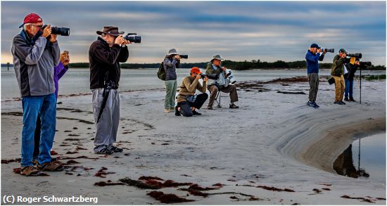 Missing Image: i_0037.jpg - Focusing Together