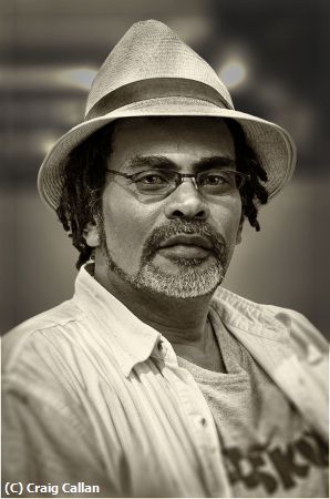 Missing Image: i_0069.jpg - Panama Hat BW