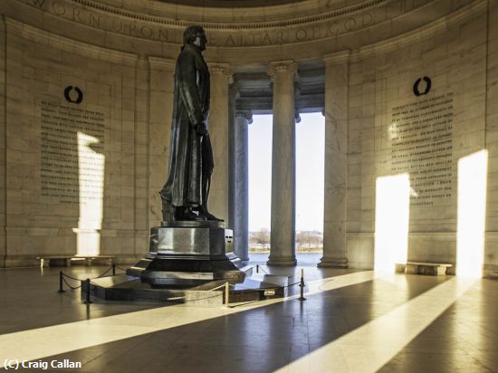 Missing Image: i_0001.jpg - Jefferson 01