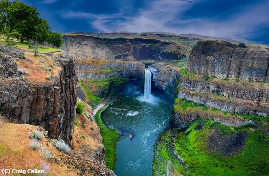 Missing Image: i_0030.jpg - Palouse Falls Pano