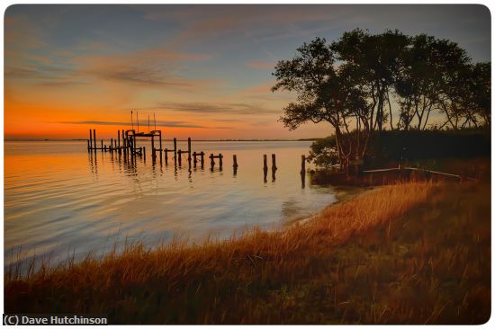 Missing Image: i_0036.jpg - Weekend Magic on Tampa Bay