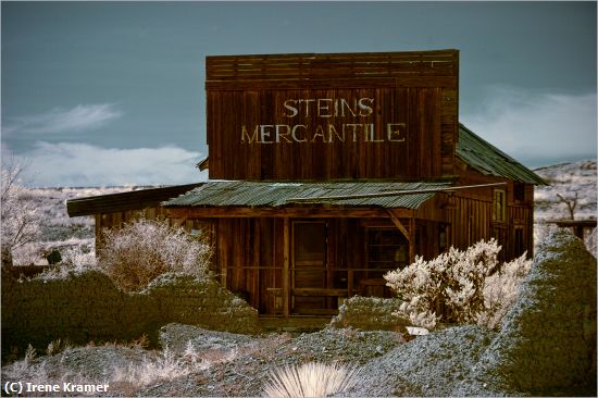 Missing Image: i_0007.jpg - Steins Mercantile