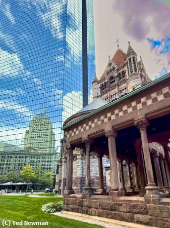 Missing Image: i_0033.jpg - old and new