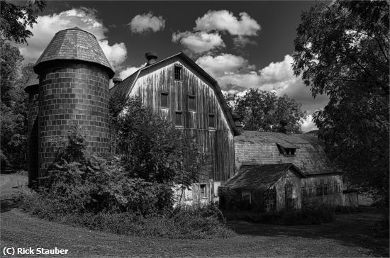 Missing Image: i_0042.jpg - Stolen Property II