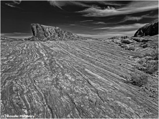 Missing Image: i_0045.jpg - Beauty-of-Valley-of-Fire