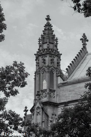 Missing Image: i_0062.jpg - Princeton University Chapel