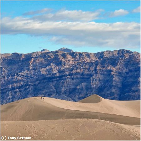 Missing Image: i_0020.jpg - Traversing the Dunes