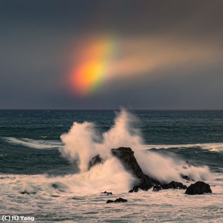 Missing Image: i_0036.jpg - Spain coast