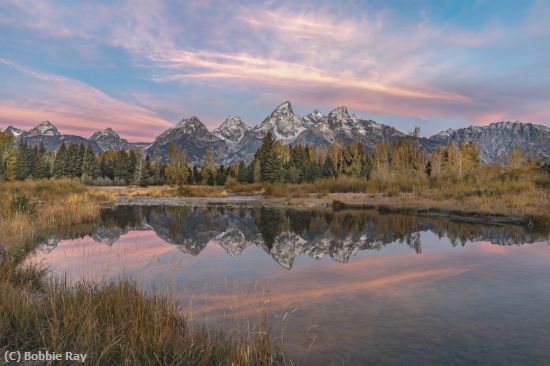 Missing Image: i_0046.jpg - Teton Sunset
