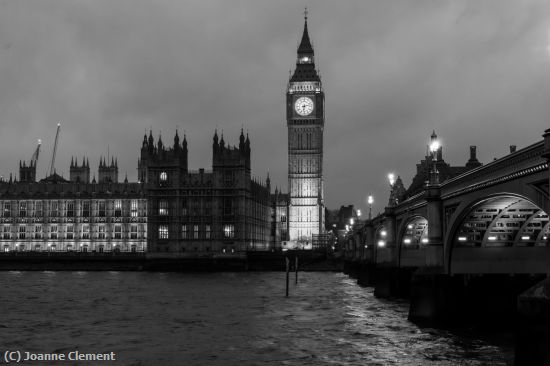 Missing Image: i_0056.jpg - London at night