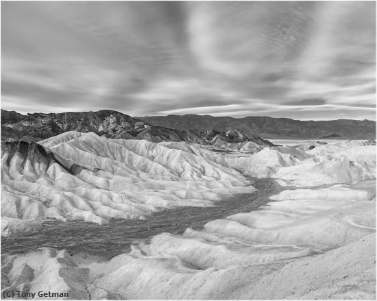Missing Image: i_0059.jpg - Dry River Bed