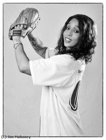 Missing Image: i_0060.jpg - Sasha the Pitcher