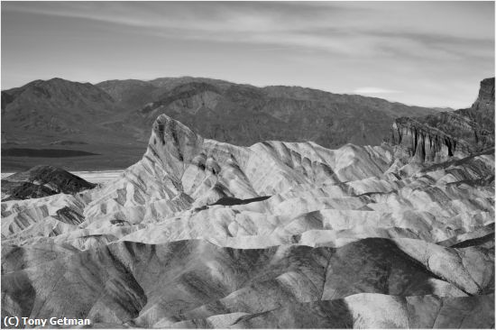 Missing Image: i_0066.jpg - Zabriskie Point