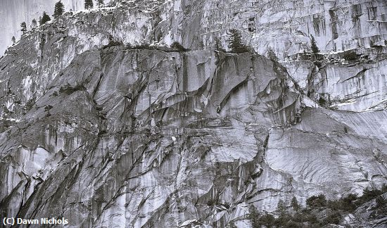 Missing Image: i_0076.jpg - Yosemite Rough Cut