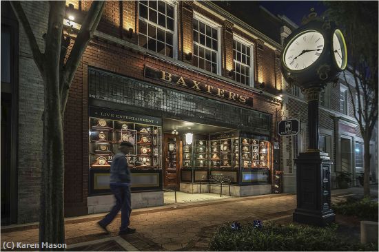 Missing Image: i_0024.jpg - Baxters