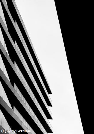 Missing Image: i_0059.jpg - Tampa Abstract