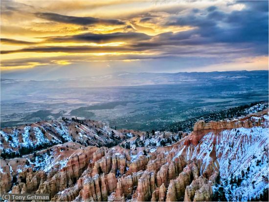 Missing Image: i_0004.jpg - Bryce Sunrise