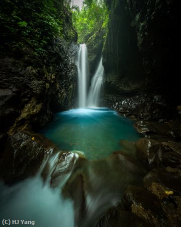 Missing Image: i_0005.jpg - Waterfall