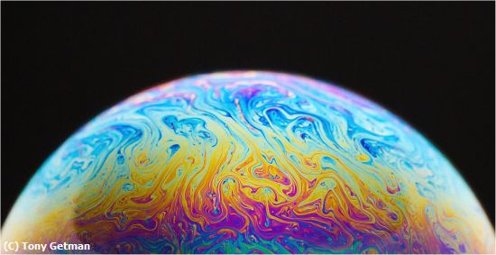 Missing Image: i_0023.jpg - Colorful Bubble