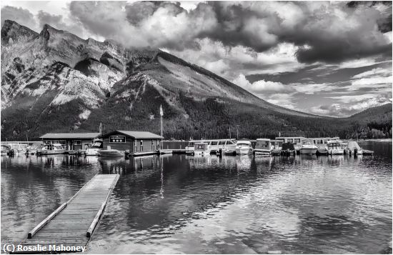 Missing Image: i_0056.jpg - Harbor Scene
