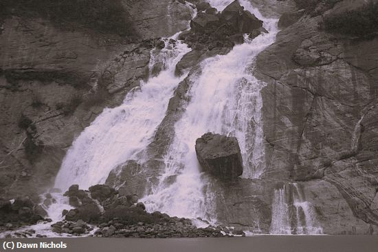 Missing Image: i_0057.jpg - Boulder At Rest