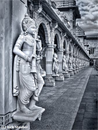 Missing Image: i_0059.jpg - Temple Musicians