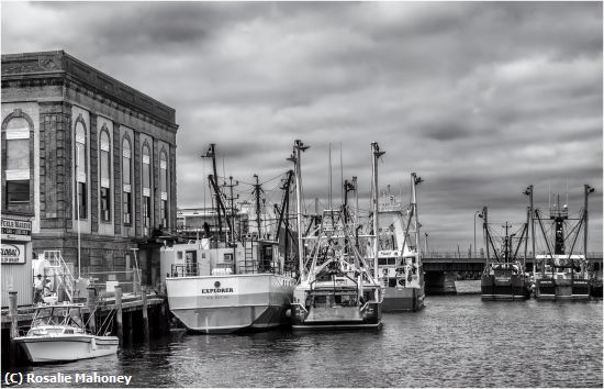 Missing Image: i_0061.jpg - New Bedford Harbor