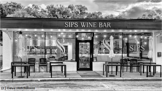Missing Image: i_0064.jpg - Sips Wine Bar