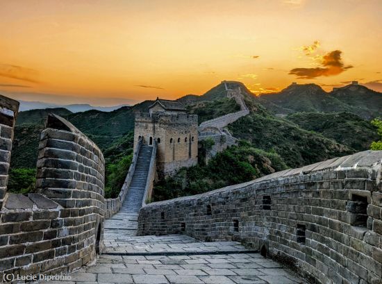Missing Image: i_0004.jpg - Wall of Wonder