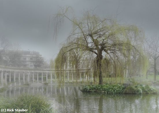 Missing Image: i_0006.jpg - Foggy Day