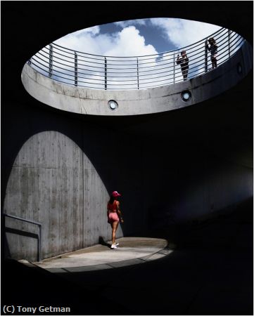 Missing Image: i_0013.jpg - They're Watching You