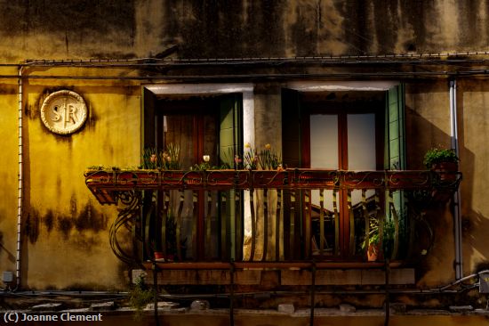 Missing Image: i_0026.jpg - Italian windows