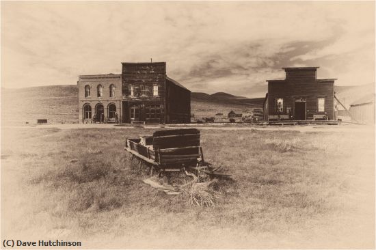 Missing Image: i_0056.jpg - Bodie Ghost Town